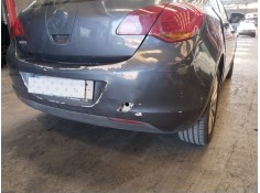 Recambio de paragolpes trasero para opel astra h twintop (a04) 1.6 (l67) referencia OEM IAM   