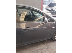 Recambio de puerta delantera derecha para opel astra h twintop (a04) 1.6 (l67) referencia OEM IAM 13330766  