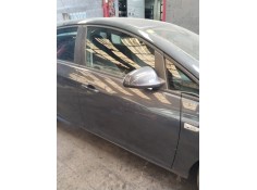 Recambio de puerta delantera derecha para opel astra h twintop (a04) 1.6 (l67) referencia OEM IAM 13330766   2