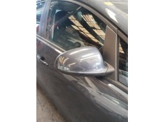 Recambio de retrovisor derecho para opel astra h twintop (a04) 1.6 (l67) referencia OEM IAM   