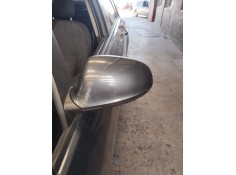 Recambio de retrovisor izquierdo para opel astra h twintop (a04) 1.6 (l67) referencia OEM IAM   