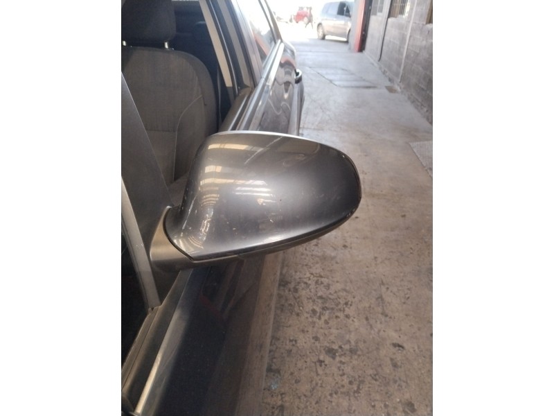 Recambio de retrovisor izquierdo para opel astra h twintop (a04) 1.6 (l67) referencia OEM IAM   