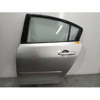 PUERTA TRASERA IZQUIERDA BNYV7302XD 