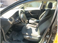 citroën c-elysee (dd_) del año 2018 2