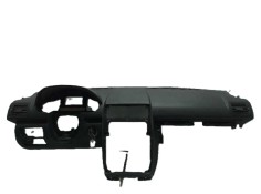 Recambio de salpicadero para mercedes-benz clase a (w169) a 170 a-edition referencia OEM IAM A1696800787  