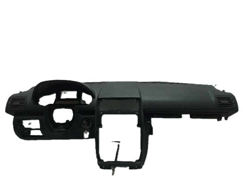 Recambio de salpicadero para mercedes-benz clase a (w169) a 170 a-edition referencia OEM IAM A1696800787  