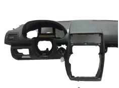 Recambio de salpicadero para mercedes-benz clase a (w169) a 170 a-edition referencia OEM IAM A1696800787   2