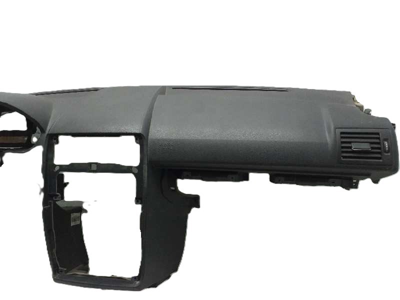 Recambio de salpicadero para mercedes-benz clase a (w169) a 170 a-edition referencia OEM IAM A1696800787  