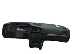 Recambio de salpicadero para volvo xc70 d5 awd momentum referencia OEM IAM 39873733  