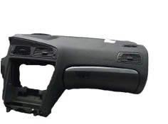 Recambio de salpicadero para volvo xc70 d5 awd momentum referencia OEM IAM 39873733   2