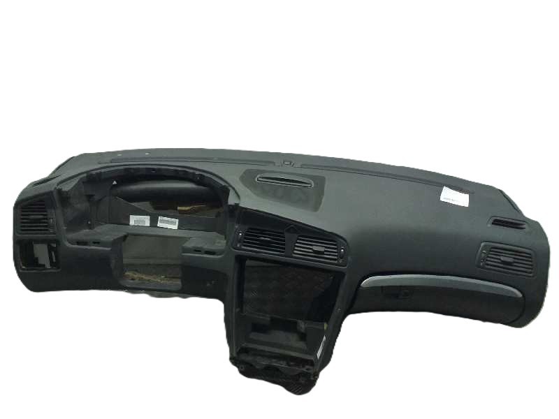 Recambio de salpicadero para volvo xc70 d5 awd momentum referencia OEM IAM 39873733  