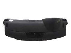 Recambio de salpicadero para audi a4 avant (8e) 2.0 t fsi referencia OEM IAM 8E1857041T  