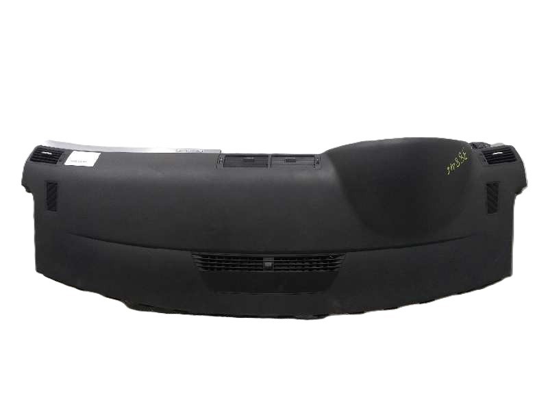 Recambio de salpicadero para audi a4 avant (8e) 2.0 t fsi referencia OEM IAM 8E1857041T  