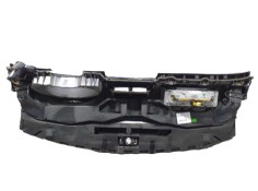 Recambio de salpicadero para audi a4 avant (8e) 2.0 t fsi referencia OEM IAM 8E1857041T   2