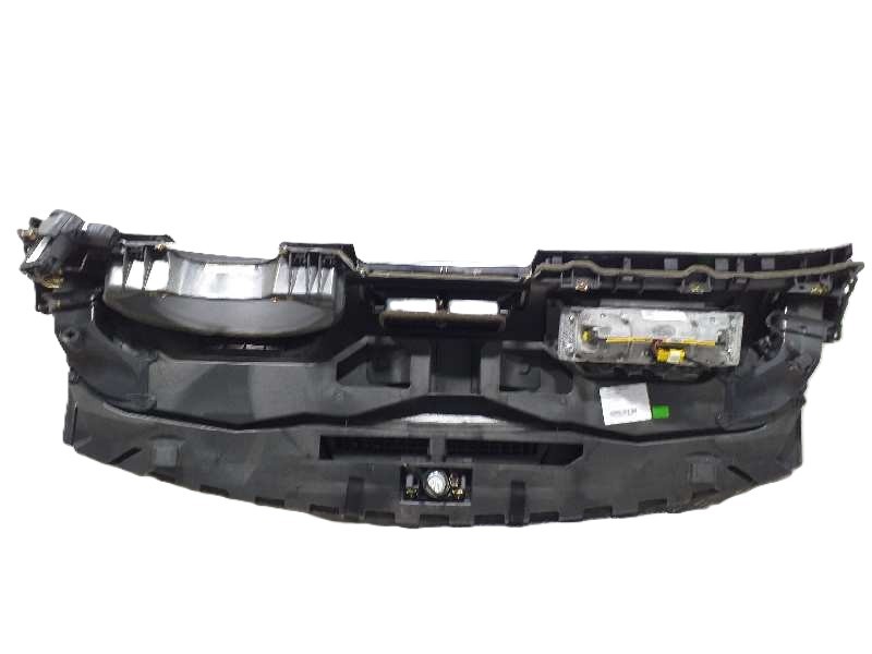 Recambio de salpicadero para audi a4 avant (8e) 2.0 t fsi referencia OEM IAM 8E1857041T  