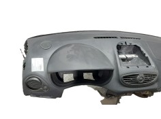 Recambio de salpicadero para renault clio iii confort dynamique referencia OEM IAM 8200884288   2