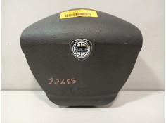 Recambio de airbag delantero izquierdo para lancia ypsilon (843_) 1.3 d multijet (843.axe11, 843.axe1a) referencia OEM IAM 00007