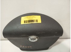 Recambio de airbag delantero izquierdo para lancia ypsilon (843_) 1.3 d multijet (843.axe11, 843.axe1a) referencia OEM IAM 00007 2
