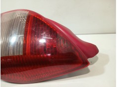 Recambio de piloto lateral derecho para citroën c2 (jm_) 1.4 hdi referencia OEM IAM 10252794   2