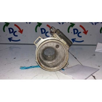 CAUDALIMETRO 93BB12B579BA 63310  OEM 93BB12B579BA
