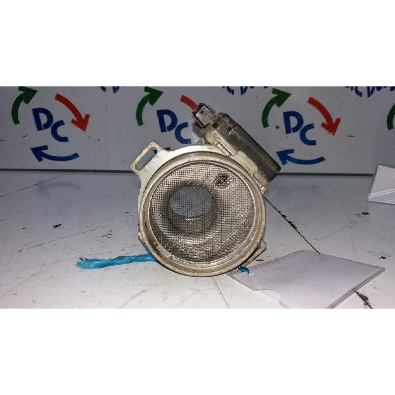 CAUDALIMETRO 93BB12B579BA 63310  - imagen 1