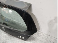 Recambio de porton trasero para citroën c2 (jm_) 1.4 hdi referencia OEM IAM 8701S2   2