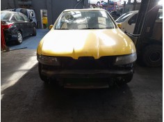 seat leon (1m1) del año 2002