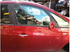 Recambio de puerta delantera derecha para hyundai ix20 (jc) 1.6 crdi referencia OEM IAM 760041P000  