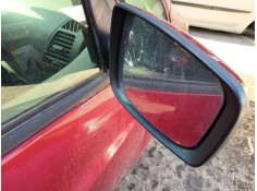 Recambio de espejo retrovisor derecho para hyundai ix20 (jc) 1.6 crdi referencia OEM IAM 876201K020  