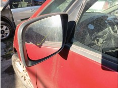 Recambio de espejo retrovisor izquierdo para hyundai ix20 (jc) 1.6 crdi referencia OEM IAM 876101K020  