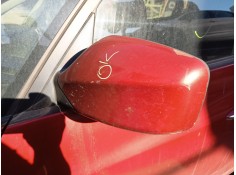 Recambio de espejo retrovisor izquierdo para hyundai ix20 (jc) 1.6 crdi referencia OEM IAM 876101K020   2