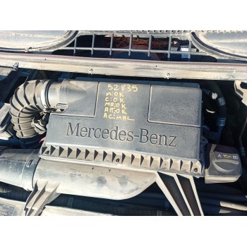 MOTOR COMPLETO 646980 