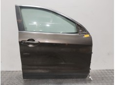 Recambio de puerta delantera derecha para nissan qashqai ii (j11, j11_) 1.6 dci referencia OEM IAM H0A0MHV0MB  