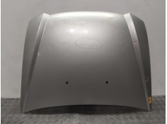 Recambio de capot delantero para fiat stilo (192_) 1.6 16v (192_xb1a) referencia OEM IAM 0000046754159  