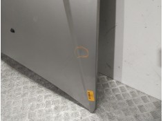 Recambio de capot delantero para fiat stilo (192_) 1.6 16v (192_xb1a) referencia OEM IAM 0000046754159   2