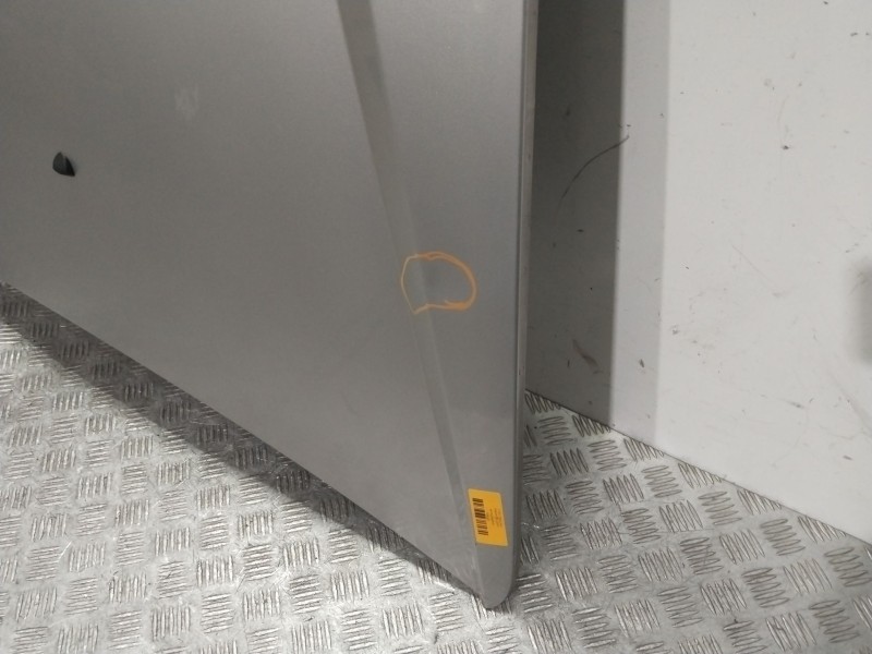 Recambio de capot delantero para fiat stilo (192_) 1.6 16v (192_xb1a) referencia OEM IAM 0000046754159  