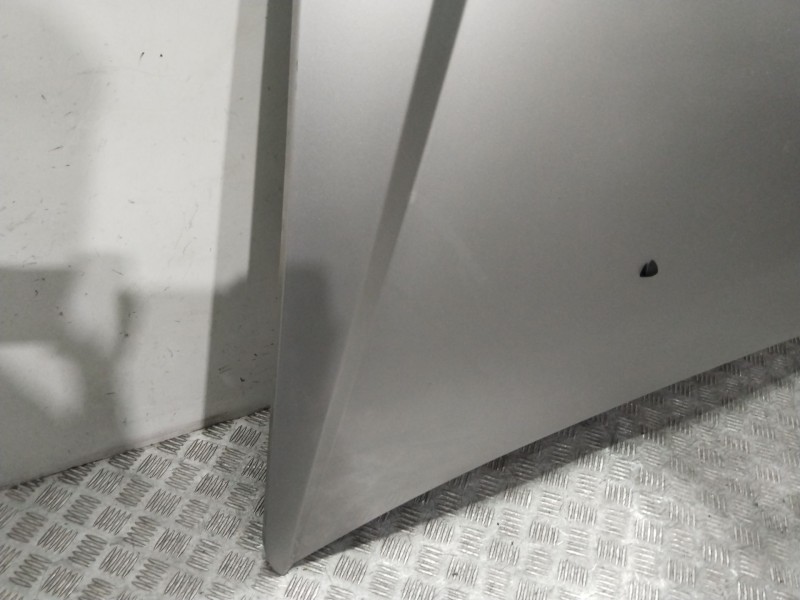 Recambio de capot delantero para fiat stilo (192_) 1.6 16v (192_xb1a) referencia OEM IAM 0000046754159  