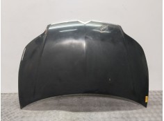Recambio de capot delantero para citroën c4 i (lc_) 1.6 hdi referencia OEM IAM 7901L1  