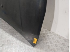 Recambio de capot delantero para citroën c4 i (lc_) 1.6 hdi referencia OEM IAM 7901L1   2