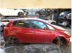 hyundai ix20 (jc) del año 2011 2