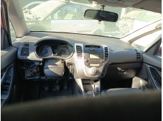 hyundai ix20 (jc) del año 2011 2