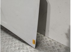 Recambio de capot delantero para dacia sandero (bs_) 1.2 16v referencia OEM IAM 6001551793   2