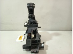 Recambio de palanca cambio para toyota corolla station wagon (_e21_) 1.8 hybrid (zwe211) referencia OEM IAM 33560F4050  