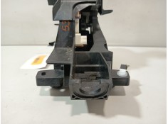 Recambio de palanca cambio para toyota corolla station wagon (_e21_) 1.8 hybrid (zwe211) referencia OEM IAM 33560F4050   2