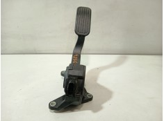 Recambio de pedal acelerador para toyota corolla station wagon (_e21_) 1.8 hybrid (zwe211) referencia OEM IAM 7811002201  