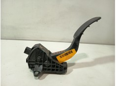 Recambio de pedal acelerador para toyota corolla station wagon (_e21_) 1.8 hybrid (zwe211) referencia OEM IAM 7811002201   2