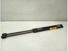 Recambio de amortiguadores maletero / porton para seat toledo iv (kg3) 1.6 tdi referencia OEM IAM 5JA827550  