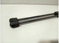 Recambio de amortiguadores maletero / porton para seat toledo iv (kg3) 1.6 tdi referencia OEM IAM 5JA827550   2