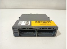 Recambio de modulo electronico para toyota corolla station wagon (_e21_) 1.8 hybrid (zwe211) referencia OEM IAM 8998102280  