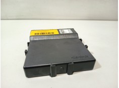 Recambio de modulo electronico para toyota corolla station wagon (_e21_) 1.8 hybrid (zwe211) referencia OEM IAM 8998102280   2